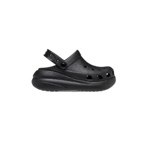 כפכפי פלטפורמה קרוקס לנשים Crocs 206302-001 Bae Clog