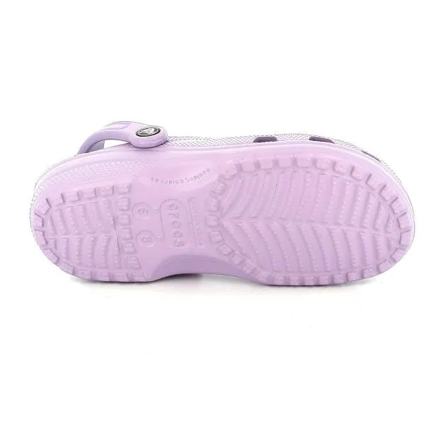 כפכפי קרוקס קלאסיים לנשים Crocs Classic 10001-530