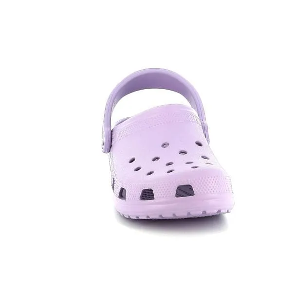 כפכפי קרוקס קלאסיים לנשים Crocs Classic 10001-530