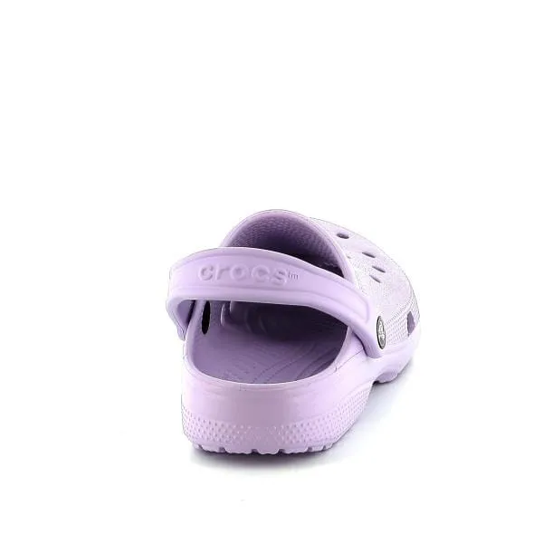 כפכפי קרוקס קלאסיים לנשים Crocs Classic 10001-530