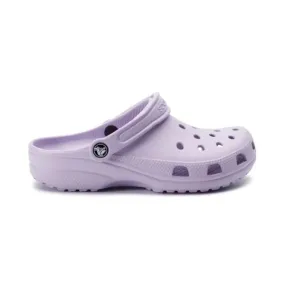 כפכפי קרוקס קלאסיים לנשים Crocs Classic 10001-530