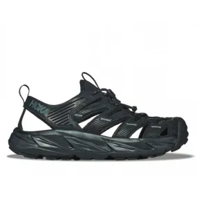 סנדלי טיולים גברים הוקה הופרה Hoka Hopara 11106534/BBLC