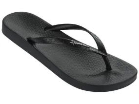 כפכפי איפנמה לנשים Ipanema 81030-776