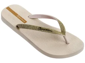 כפכפי איפנמה לנשים Ipanema 81739-354