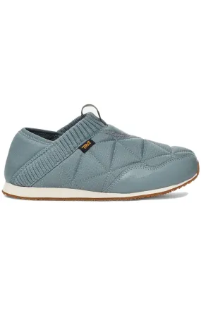 (1125471) Reember Moccasins   Trooper