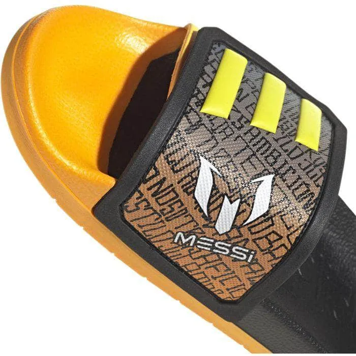 Adidas Adilette TND Slide - Men's