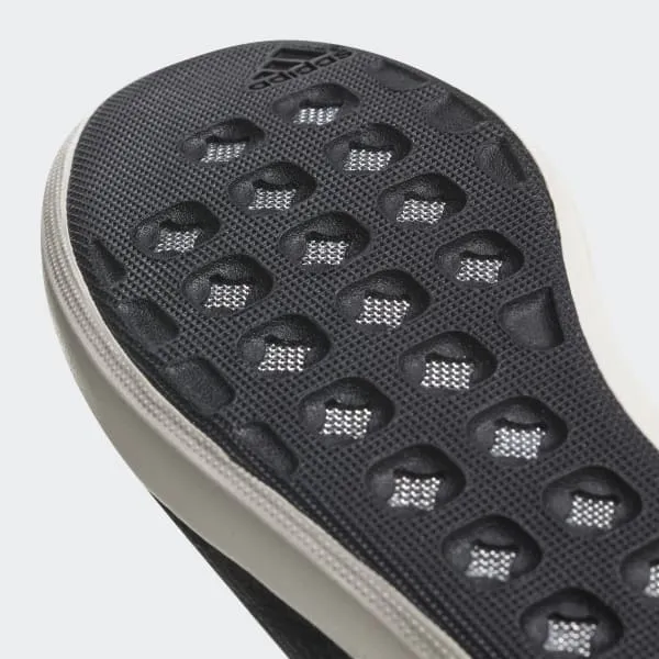 adidas TERREX Women's CC Boat Sleek Parley Water Shoe (disc.)