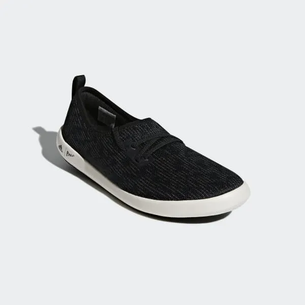 adidas TERREX Women's CC Boat Sleek Parley Water Shoe (disc.)