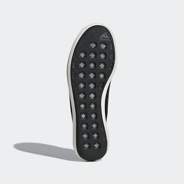 adidas TERREX Women's CC Boat Sleek Parley Water Shoe (disc.)