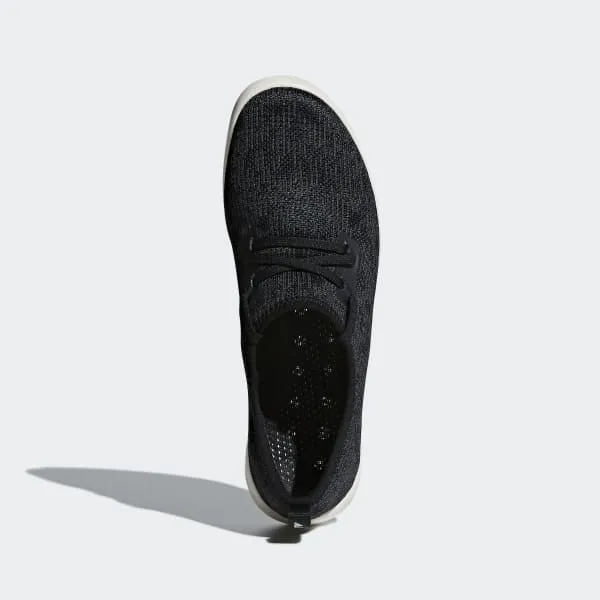 adidas TERREX Women's CC Boat Sleek Parley Water Shoe (disc.)