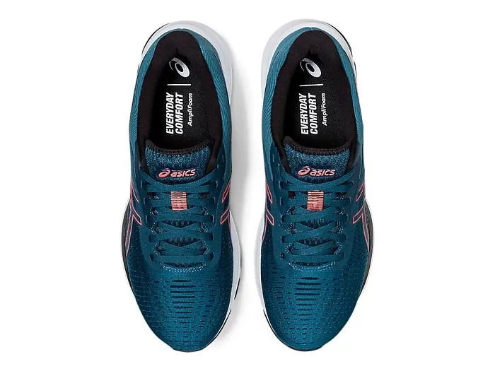Asics scarpa da corsa da uomo Gel Pulse 12 1011A844 401 blu