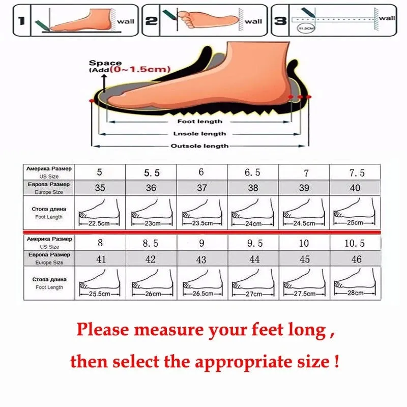 Baby Breathable Sports Sneakers  Size