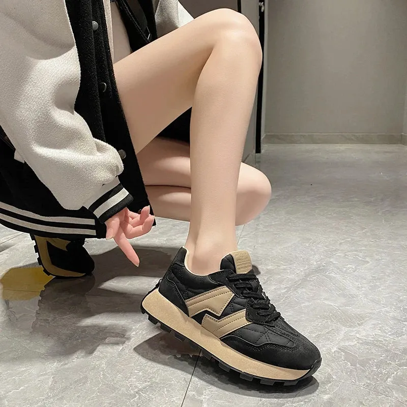 Baby Breathable Sports Sneakers  Size