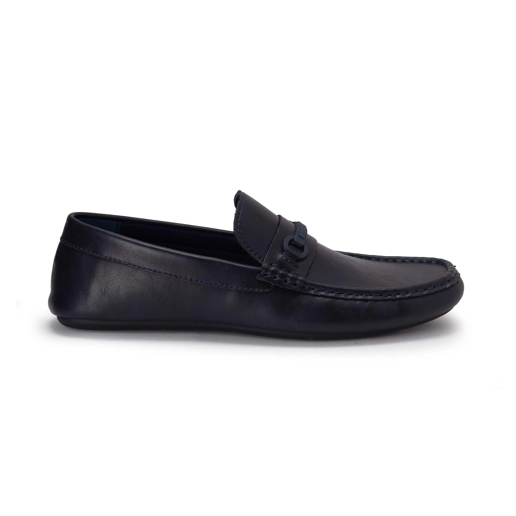Bata Comfit Men Moccasins 850X105