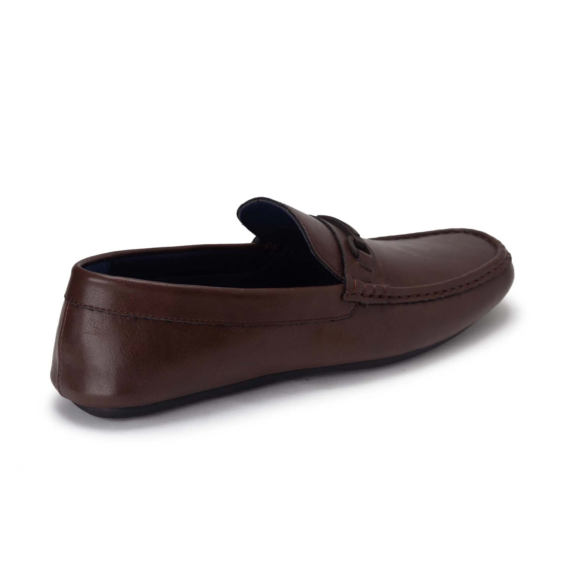 Bata Comfit Men Moccasins 850X105