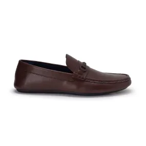 Bata Comfit Men Moccasins 850X105