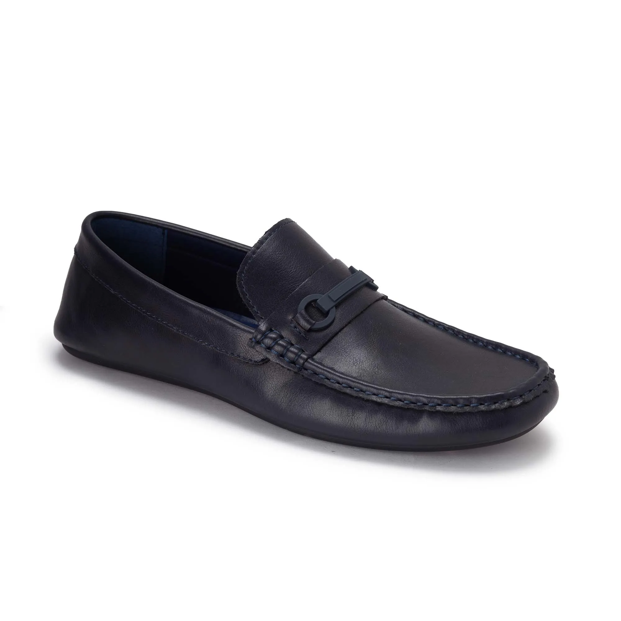 Bata Comfit Men Moccasins 850X105