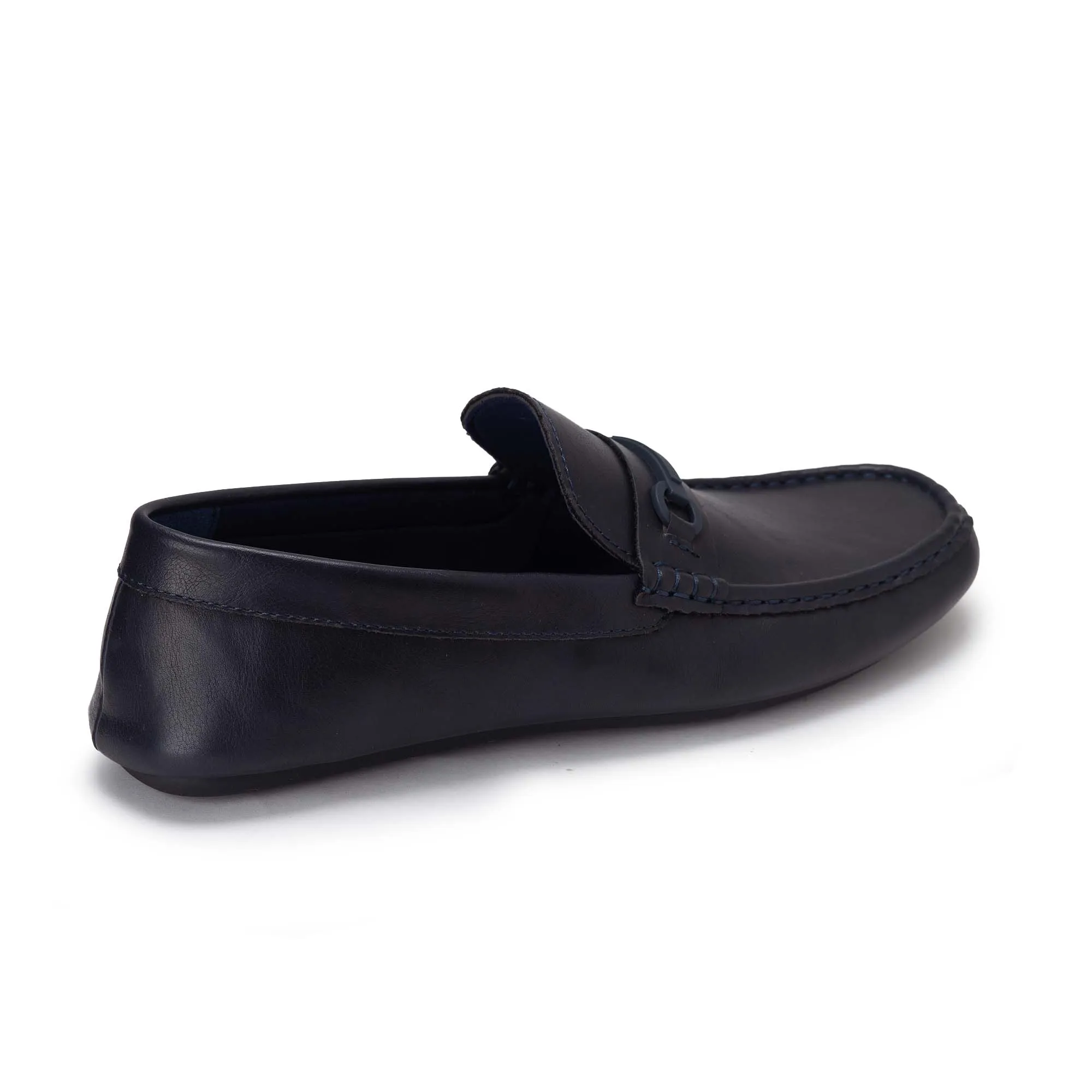 Bata Comfit Men Moccasins 850X105