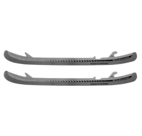 Bauer TUUK LS Fusion Edge Runners (Pair)