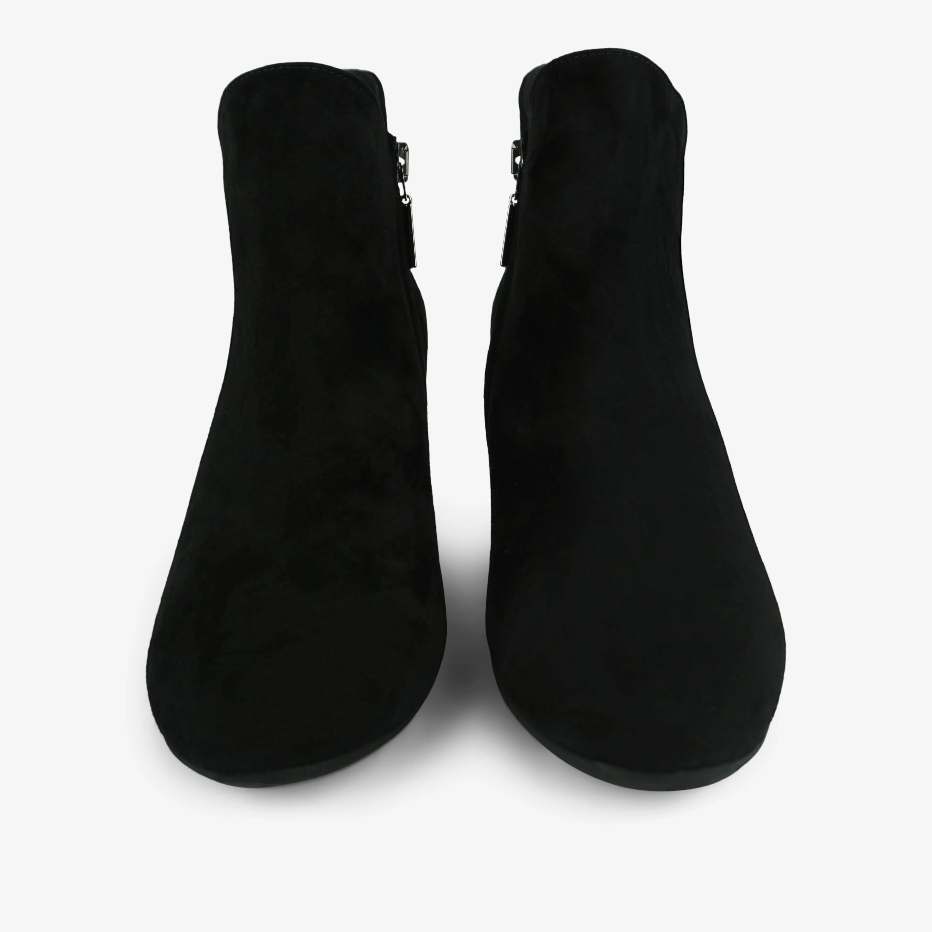 BEAUTIFEEL LIANA IN BLACK
