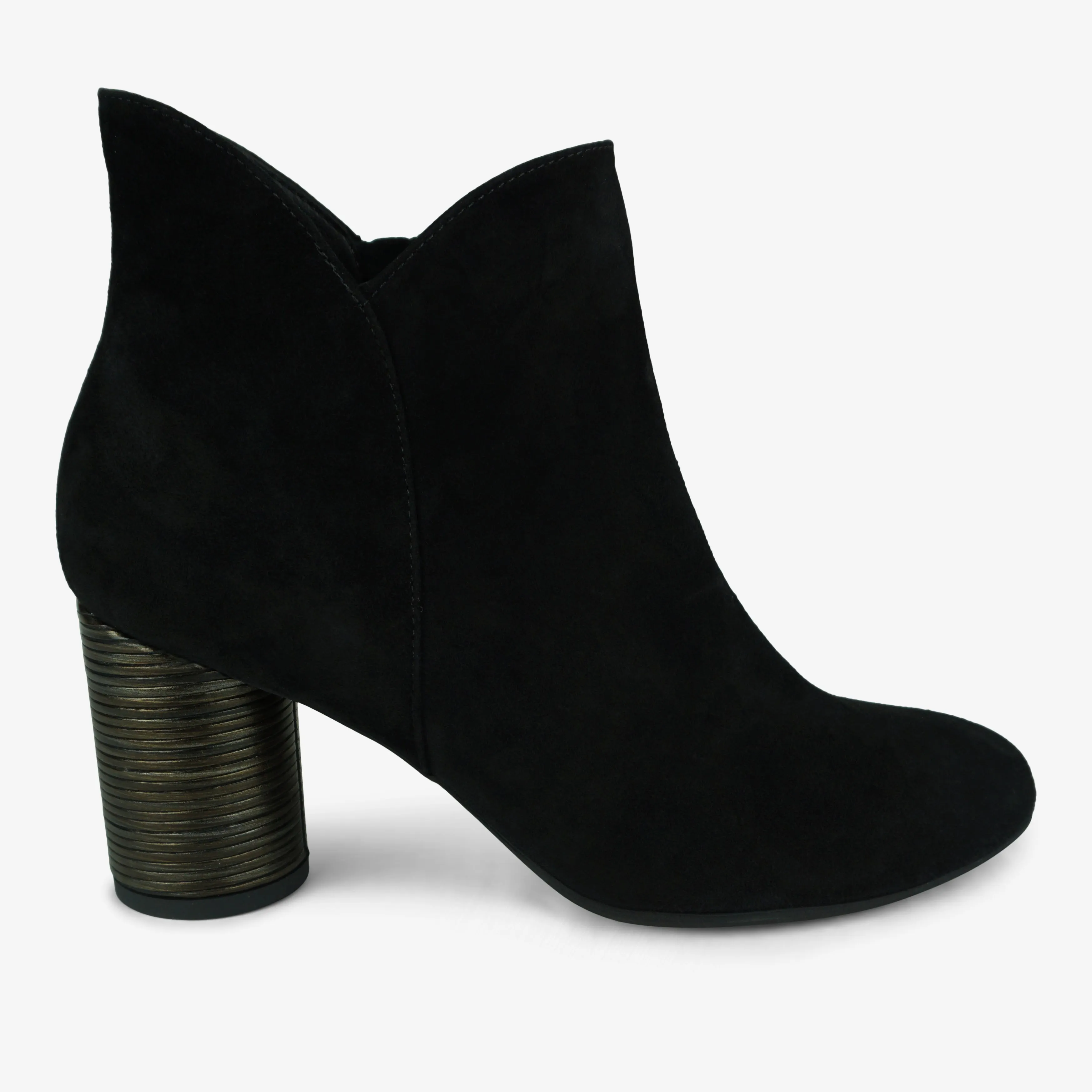 BEAUTIFEEL LIANA IN BLACK