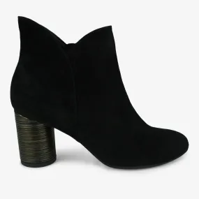 BEAUTIFEEL LIANA IN BLACK