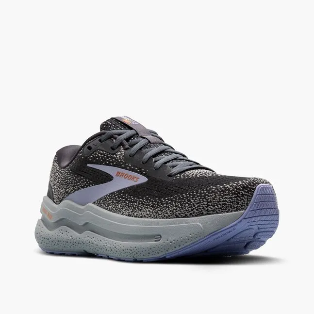 Brooks Ghost Max 2 Women's