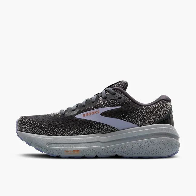 Brooks Ghost Max 2 Women's