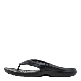 Classic Flip Black