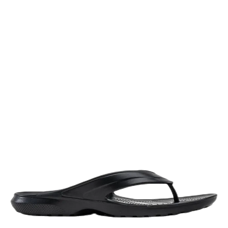 Classic Flip Black