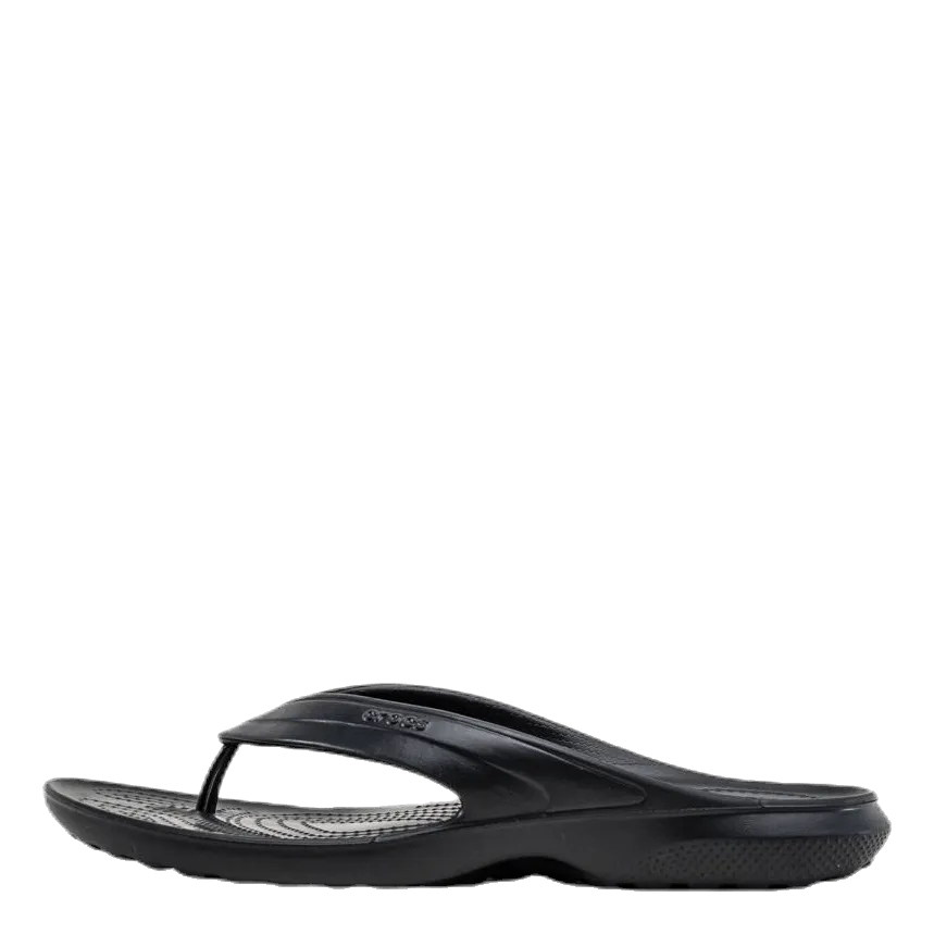Classic Flip Black