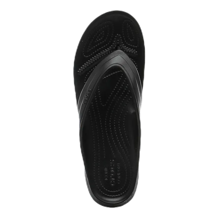 Classic Flip Black