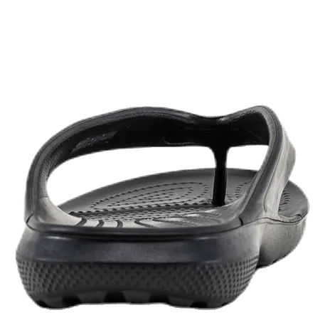 Classic Flip Black