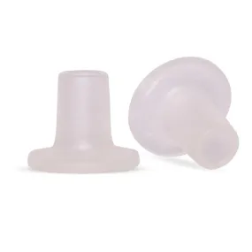 Clean Heels Heel Stoppers