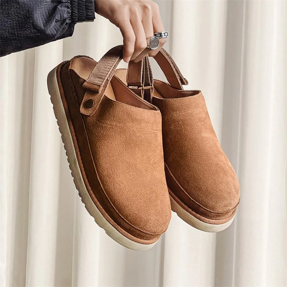 Clogs for Kids Slippers Casual Sandals Shoes Slip on Adjustable Clog Sandals Big Kid Comfortable Girl's Mules & Clogs for Outdoor Indoor Little Kid