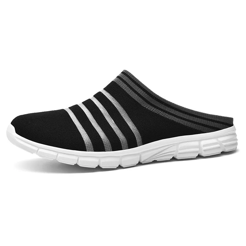 Comelyy Casual Mesh Breathable Sneakers