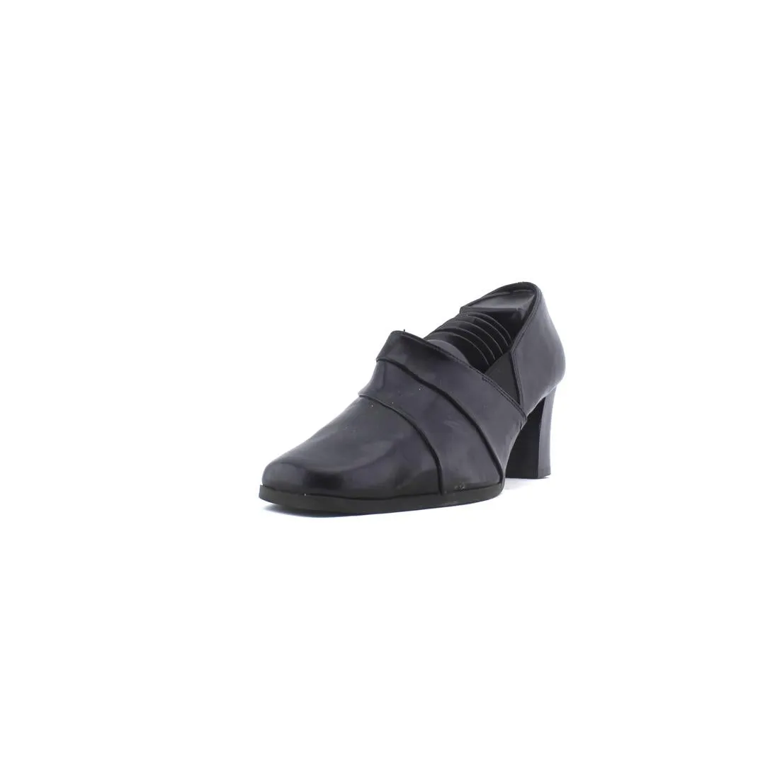 COMFORT PLUS BY PREDICTIONS