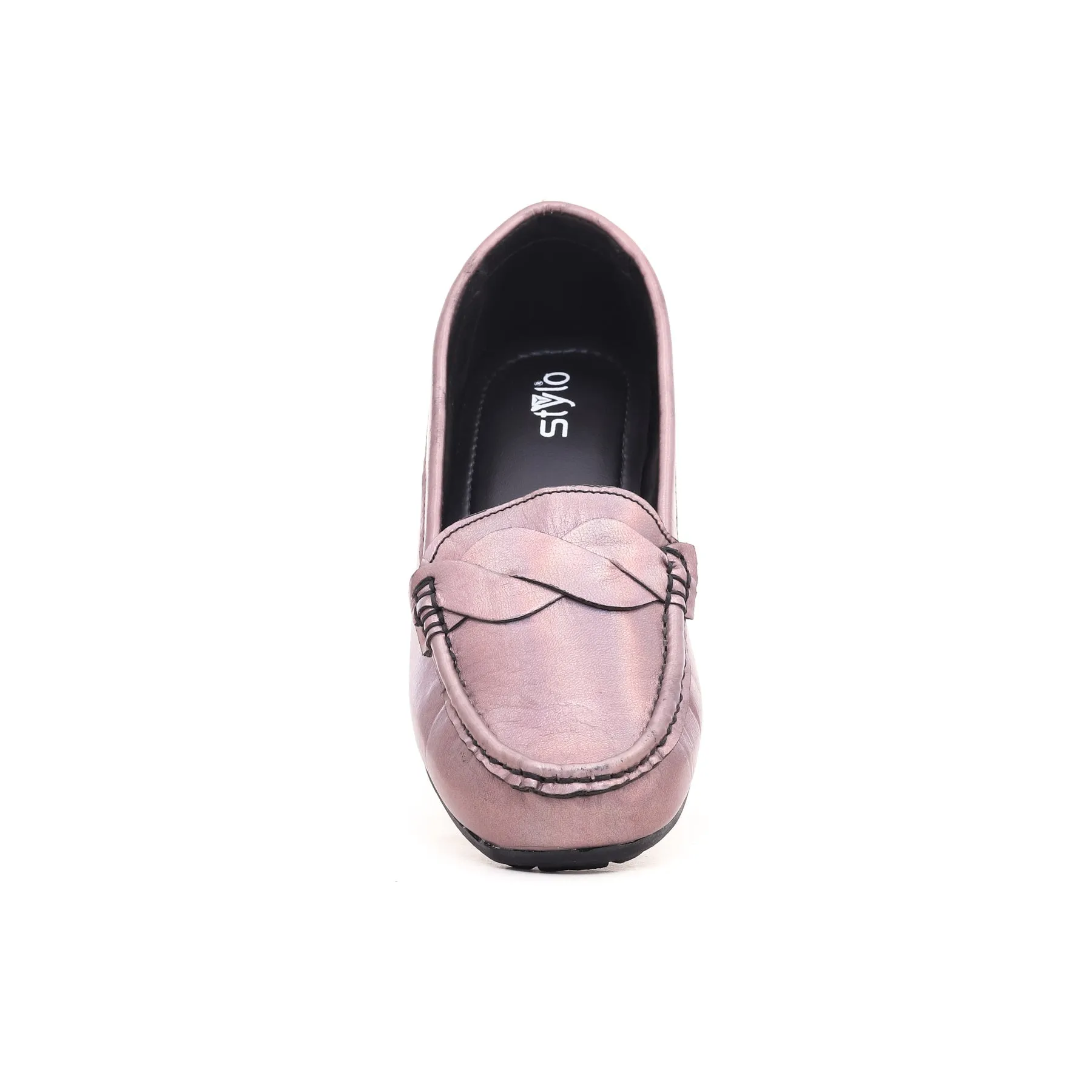 Copper Moccasin WN4232