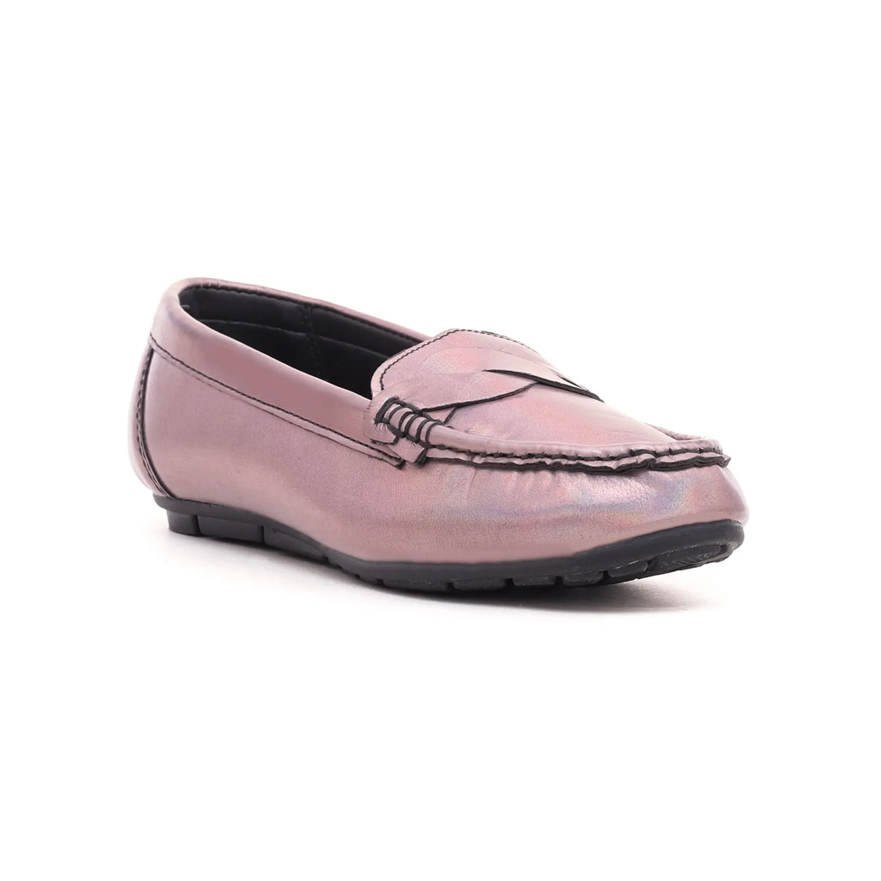 Copper Moccasin WN4232