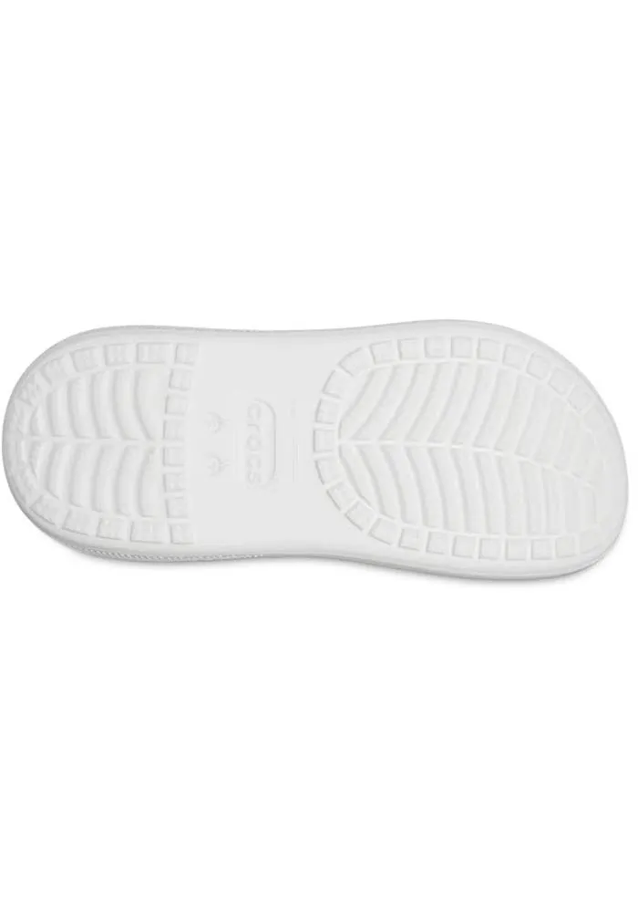 Crocs Classic Crush Clog