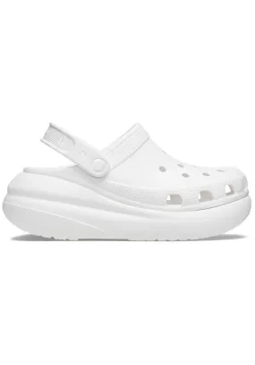 Crocs Classic Crush Clog