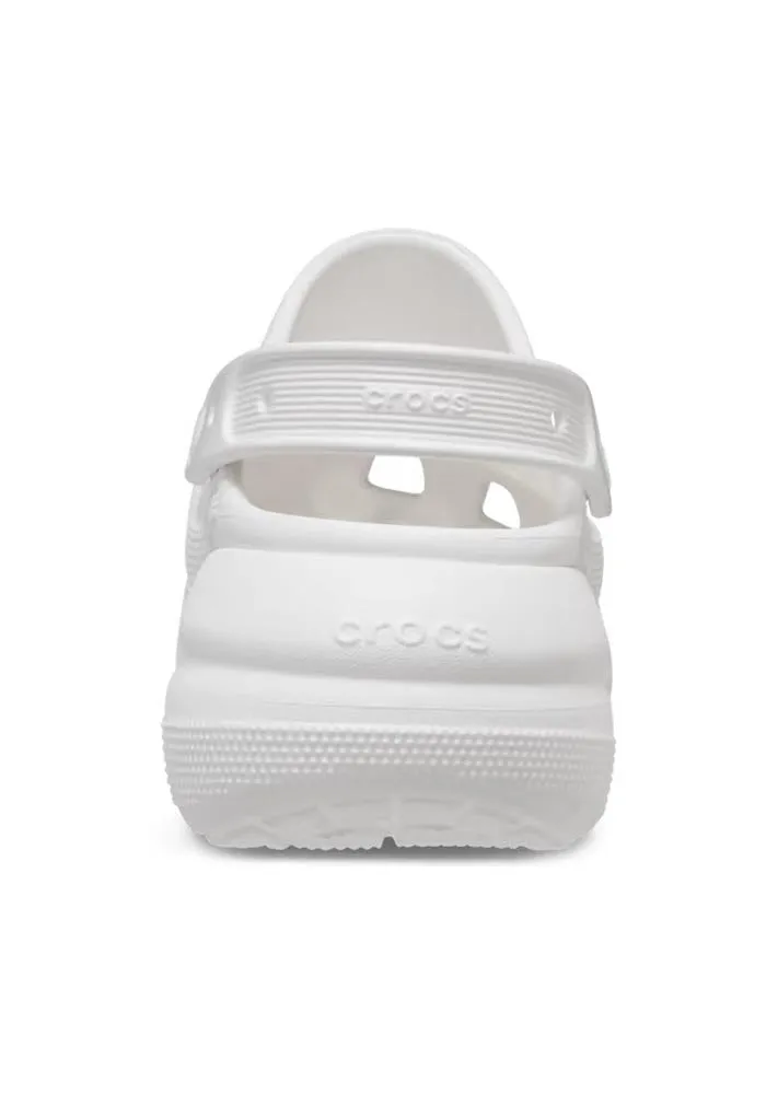 Crocs Classic Crush Clog