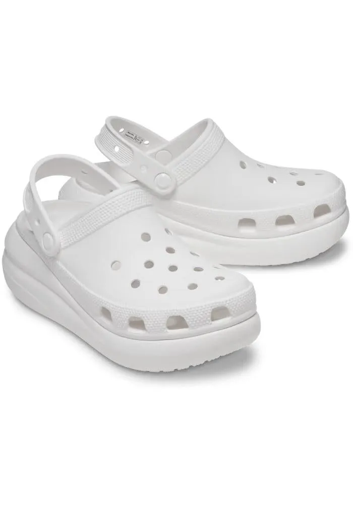 Crocs Classic Crush Clog