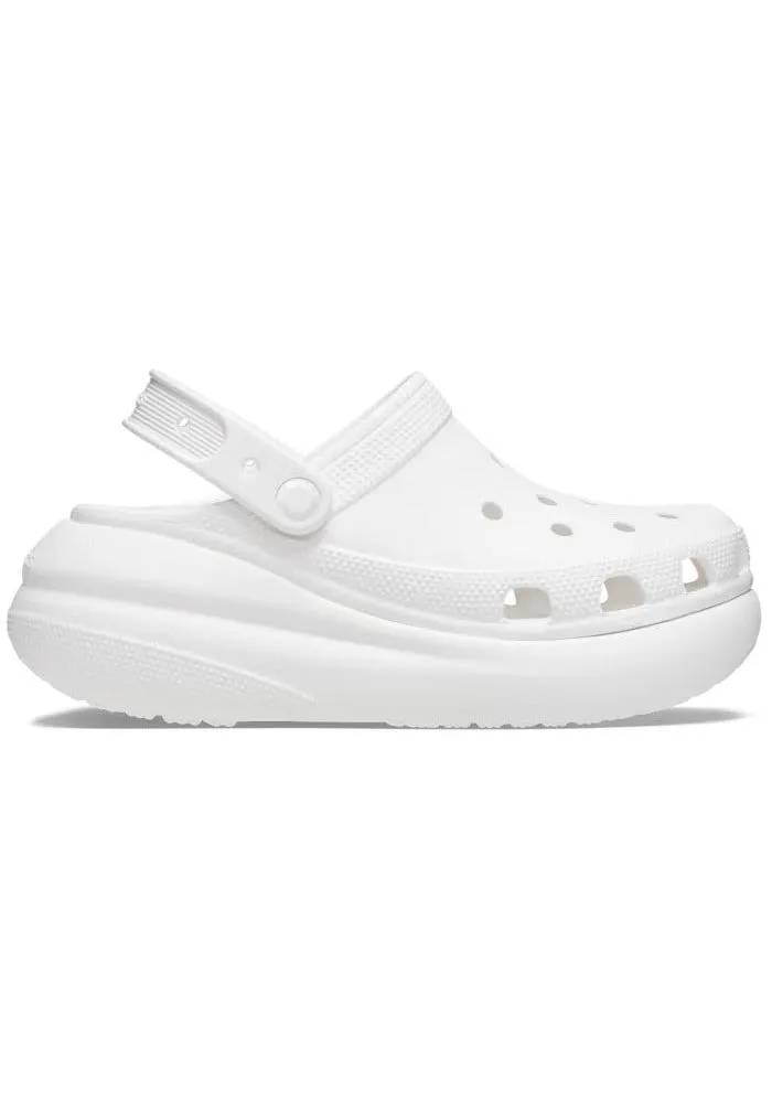Crocs Classic Crush Clog