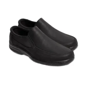 Cushion Walk Rex Slip On Shoes