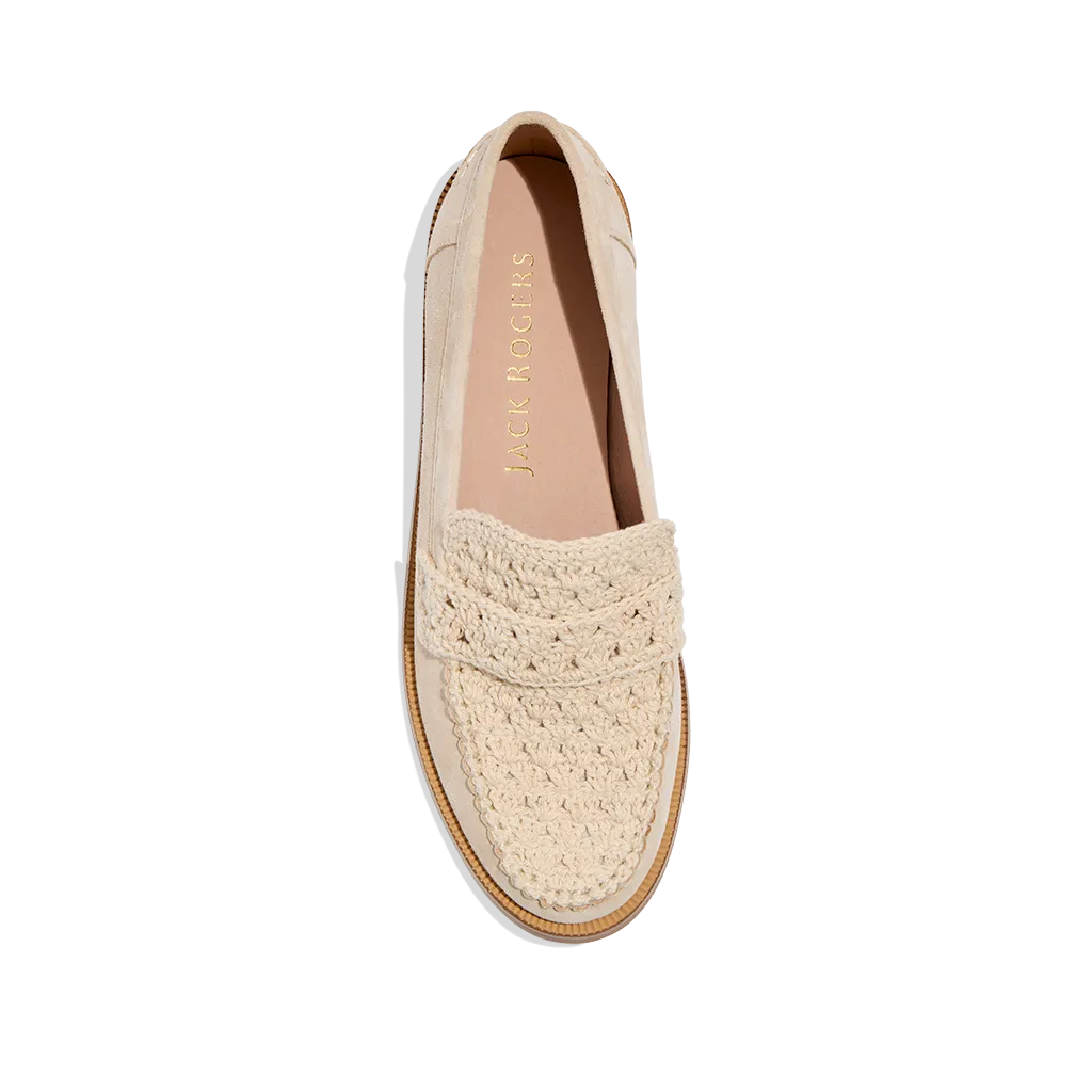Dale Loafer