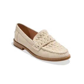 Dale Loafer