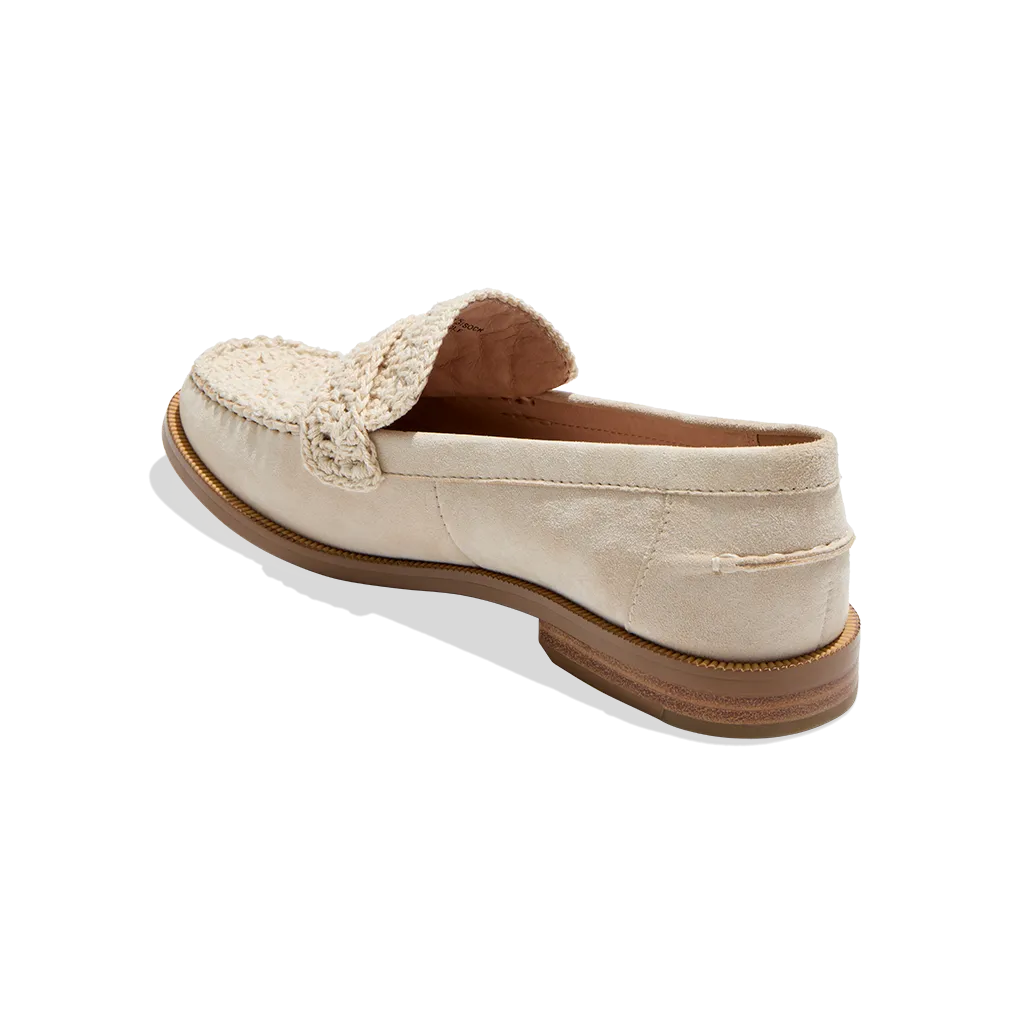 Dale Loafer