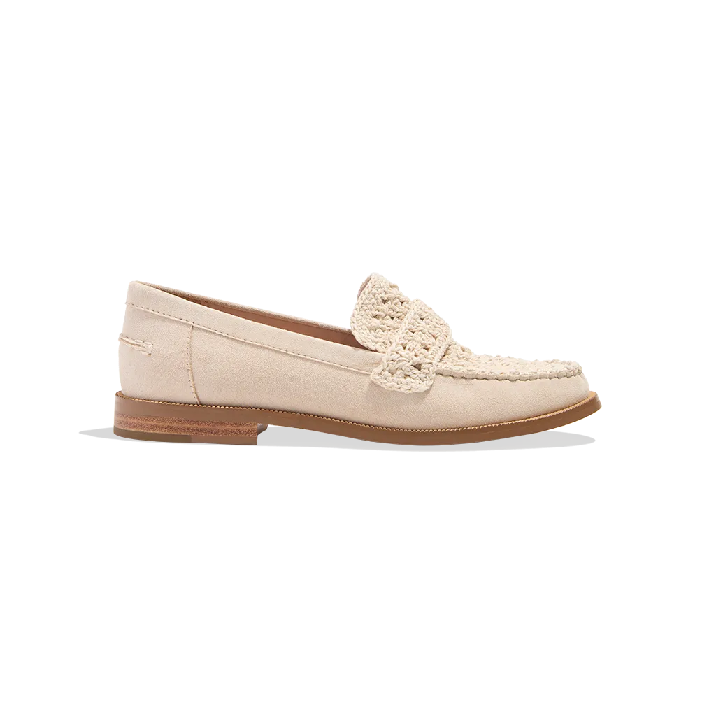 Dale Loafer