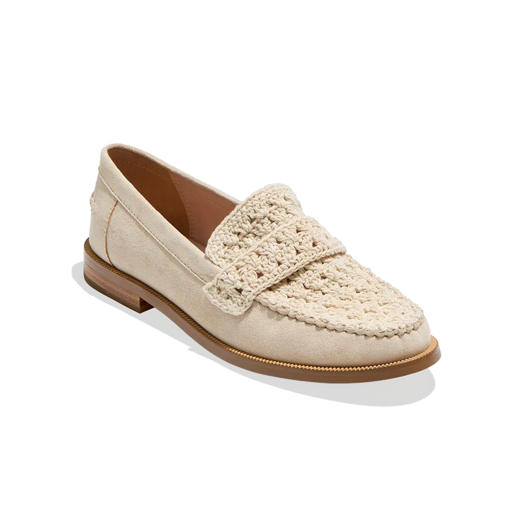 Dale Loafer